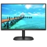 Kép 3/10 - AOC VA monitor 21.5" 22B2H / EU, 1920x1080, 16:9, 250cd / m2, 4ms, VGA / HDMI