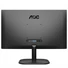 Kép 6/10 - AOC VA monitor 21.5" 22B2H / EU, 1920x1080, 16:9, 250cd / m2, 4ms, VGA / HDMI