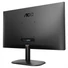 Kép 7/10 - AOC VA monitor 21.5" 22B2H / EU, 1920x1080, 16:9, 250cd / m2, 4ms, VGA / HDMI