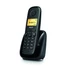 Kép 2/3 - GIGASET ECO DECT Telefon A180