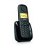 Kép 3/3 - GIGASET ECO DECT Telefon A180