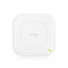 Kép 1/2 - ZYXEL Wireless Access Point Dual Band AX1800 (WiFi 6) Falra rögzíthető, NWA90AX-EU0102F