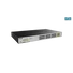 Kép 2/2 - D-LINK Switch 24x1000Mbps(24xPOE) + 2xGigabit kombó SFP Rackes, DGS-1026MP