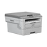 Kép 3/3 - BROTHER Lézer MFP NY / M/S / F DCP-B7500,, A4, mono, 34 lap / perc, USB, 2400x600dpi