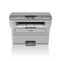 Kép 1/3 - BROTHER Lézer MFP NY / M/S / F DCP-B7500,, A4, mono, 34 lap / perc, USB, 2400x600dpi