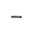 Kép 2/2 - TP-LINK Switch 16x10G SFP+ + 2xkonzol port, Menedzselhető Rackes, TL-SX3016F