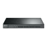 Kép 1/2 - TP-LINK Switch 16x10G SFP+ + 2xkonzol port, Menedzselhető Rackes, TL-SX3016F