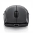 Kép 2/3 - DELL Alienware Tri-Mode Wireless Gaming Mouse AW720M (Dark Side of the Moon)