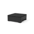 Kép 2/16 - PORT DESIGNS Dokkoló állomás, USB-C & USB-A 2X2K UNIVERSAL OFFICE DOCKING STATION