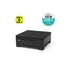 Kép 12/16 - PORT DESIGNS Dokkoló állomás, USB-C & USB-A 2X2K UNIVERSAL OFFICE DOCKING STATION