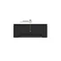 Kép 14/16 - PORT DESIGNS Dokkoló állomás, USB-C & USB-A 2X2K UNIVERSAL OFFICE DOCKING STATION