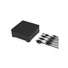 Kép 3/16 - PORT DESIGNS Dokkoló állomás, USB-C & USB-A 2X2K UNIVERSAL OFFICE DOCKING STATION