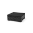 Kép 1/16 - PORT DESIGNS Dokkoló állomás, USB-C & USB-A 2X2K UNIVERSAL OFFICE DOCKING STATION