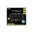 Kép 7/16 - PORT DESIGNS Dokkoló állomás, USB-C & USB-A 2X2K UNIVERSAL OFFICE DOCKING STATION
