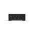 Kép 8/16 - PORT DESIGNS Dokkoló állomás, USB-C & USB-A 2X2K UNIVERSAL OFFICE DOCKING STATION