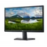 Kép 1/3 - DELL LED Monitor 21.5" SE2222H FHD 1920x1080, VA, 3000:1, 250cd, 8ms, VGA,HDMI,fekete