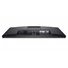 Kép 2/3 - DELL LED Monitor 21.5" SE2222H FHD 1920x1080, VA, 3000:1, 250cd, 8ms, VGA,HDMI,fekete