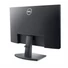Kép 3/3 - DELL LED Monitor 21.5" SE2222H FHD 1920x1080, VA, 3000:1, 250cd, 8ms, VGA,HDMI,fekete