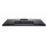 Kép 2/4 - DELL LCD Monitor 27" P2723QE 4K 3840x2160 60Hz IPS 1000:1, 350cd, 5ms, HDMI, DP, USB-C, fekete