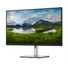 Kép 1/4 - DELL LCD Monitor 27" P2723QE 4K 3840x2160 60Hz IPS 1000:1, 350cd, 5ms, HDMI, DP, USB-C, fekete