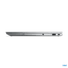 Kép 11/14 - LENOVO ThinkPad X1 Yoga 6, 14.0" WUXGA MT + Pen, Intel Core i7-1165G7 (2.8GHz) 16GB, 1TB SSD, WWAN, Win10 Pro DG, Gray