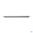 Kép 12/14 - LENOVO ThinkPad X1 Yoga 6, 14.0" WUXGA MT + Pen, Intel Core i7-1165G7 (2.8GHz) 16GB, 1TB SSD, WWAN, Win10 Pro DG, Gray