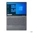 Kép 14/14 - LENOVO ThinkPad X1 Yoga 6, 14.0" WUXGA MT + Pen, Intel Core i7-1165G7 (2.8GHz) 16GB, 1TB SSD, WWAN, Win10 Pro DG, Gray