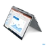 Kép 3/14 - LENOVO ThinkPad X1 Yoga 6, 14.0" WUXGA MT + Pen, Intel Core i7-1165G7 (2.8GHz) 16GB, 1TB SSD, WWAN, Win10 Pro DG, Gray