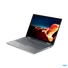 Kép 6/14 - LENOVO ThinkPad X1 Yoga 6, 14.0" WUXGA MT + Pen, Intel Core i7-1165G7 (2.8GHz) 16GB, 1TB SSD, WWAN, Win10 Pro DG, Gray