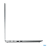 Kép 8/14 - LENOVO ThinkPad X1 Yoga 6, 14.0" WUXGA MT + Pen, Intel Core i7-1165G7 (2.8GHz) 16GB, 1TB SSD, WWAN, Win10 Pro DG, Gray