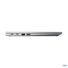Kép 9/14 - LENOVO ThinkPad X1 Yoga 6, 14.0" WUXGA MT + Pen, Intel Core i7-1165G7 (2.8GHz) 16GB, 1TB SSD, WWAN, Win10 Pro DG, Gray