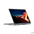 Kép 1/14 - LENOVO ThinkPad X1 Yoga 6, 14.0" WUXGA MT + Pen, Intel Core i7-1165G7 (2.8GHz) 16GB, 1TB SSD, WWAN, Win10 Pro DG, Gray