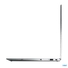 Kép 10/14 - LENOVO ThinkPad X1 Yoga 6, 14.0" WUXGA MT + Pen, Intel Core i7-1165G7 (2.8GHz) 16GB, 1TB SSD, WWAN, Win10 Pro DG, Gray