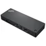 Kép 1/5 - LENOVO ThinkPad Universal Thunderbolt 4 Dock - EU / INA / VIE / ROK