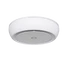 Kép 2/4 - MIKROTIK Wireless Access Point DualBand 2x1000Mbps, 1,167Gbps, High-Gain, Falra rögzíthető - RBCAPGI-5ACD2ND-XL