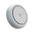 Kép 3/4 - MIKROTIK Wireless Access Point DualBand 2x1000Mbps, 1,167Gbps, High-Gain, Falra rögzíthető - RBCAPGI-5ACD2ND-XL