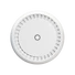 Kép 1/4 - MIKROTIK Wireless Access Point DualBand 2x1000Mbps, 1,167Gbps, High-Gain, Falra rögzíthető - RBCAPGI-5ACD2ND-XL