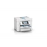 Kép 4/4 - EPSON Tintasugaras nyomtató - WorkForce Pro WF-C4810DTWF (A4, MFP, 4800x1200 DPI, 34 lap / perc,)