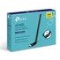 Kép 1/2 - TP-LINK Wireless Adapter USB Dual Band AC600, Archer T600U Plus