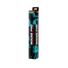 Kép 3/4 - CANYON Egérpad Gaming, Kopás és Csúszásmentes, 500x420mm - CND-CMP8
