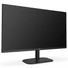 Kép 4/6 - AOC monitor 23.8" 24B2XDAM, 1920x1080, 16:9, 4ms, 250cd / m2, VGA / DVI / HDMI, hangszóró