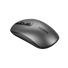 Kép 3/5 - CANYON Vezeték Nélküli Egér, Optikai, Pixart Sensor, 4 gombos, 1600dpi, Újratölthető elem, sötét-szürke - CNS-CMSW18DG