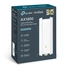 Kép 3/3 - TP-LINK Wireless Access Point Dual Band AX1800 Kültéri / Beltéri, EAP610-OUTDOOR