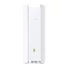 Kép 1/3 - TP-LINK Wireless Access Point Dual Band AX1800 Kültéri / Beltéri, EAP610-OUTDOOR