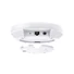 Kép 2/3 - TP-LINK Wireless Access Point Dual Band AX3000 Mennyezetre rögzíthető, EAP650