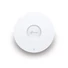 Kép 1/3 - TP-LINK Wireless Access Point Dual Band AX3000 Mennyezetre rögzíthető, EAP650