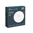Kép 2/3 - TP-LINK Wireless Access Point Dual Band AX5400 Mennyezetre rögzíthető, EAP670