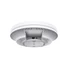 Kép 3/3 - TP-LINK Wireless Access Point Dual Band AX5400 Mennyezetre rögzíthető, EAP670