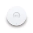 Kép 1/3 - TP-LINK Wireless Access Point Dual Band AX5400 Mennyezetre rögzíthető, EAP670