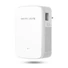 Kép 1/2 - MERCUSYS Wireless Range Extender Dual Band AC750, ME20